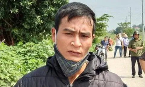 Tìm thấy thi thể nữ sinh Học viện Ngân hàng sau 4 ngày mất tích